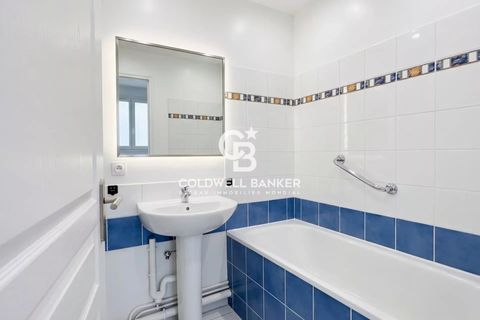 Wohnung in Honfleur, Calvados, Honfleur - € 338.000 | Ref: 87157569 - Foto 10