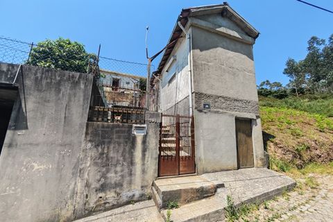 Villa i Valongo, Porto, Valongo - € 170.000 | Ref: TRZ_MM_861 (2) - foto 2