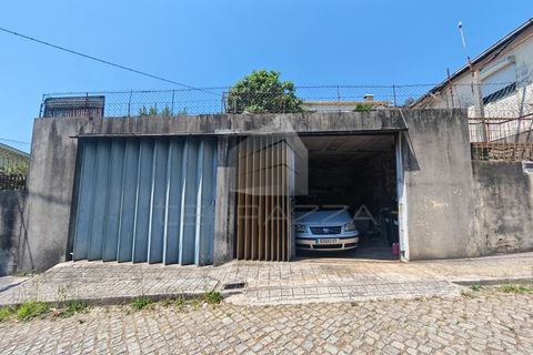 Villa i Valongo, Porto, Valongo - € 170.000 | Ref: TRZ_MM_861 (2) - foto 3