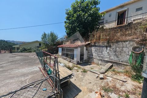 Villa i Valongo, Porto, Valongo - € 170.000 | Ref: TRZ_MM_861 (2) - foto 5