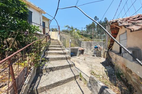 Villa i Valongo, Porto, Valongo - € 170.000 | Ref: TRZ_MM_861 (2) - foto 6