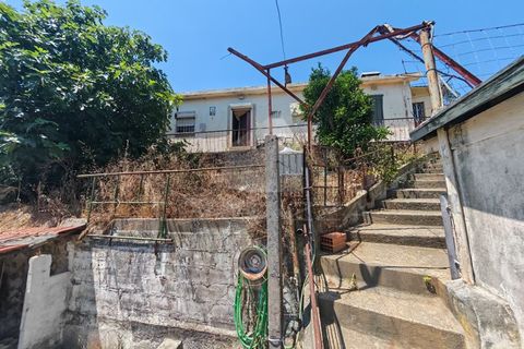 Villa i Valongo, Porto, Valongo - € 170.000 | Ref: TRZ_MM_861 (2) - foto 7