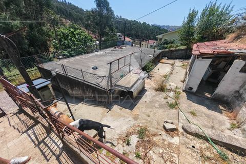 Villa i Valongo, Porto, Valongo - € 170.000 | Ref: TRZ_MM_861 (2) - foto 8