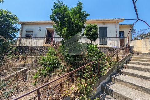 Villa i Valongo, Porto, Valongo - € 170.000 | Ref: TRZ_MM_861 (2) - foto 9