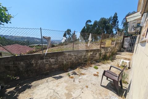 Villa i Valongo, Porto, Valongo - € 170.000 | Ref: TRZ_MM_861 (2) - foto 10