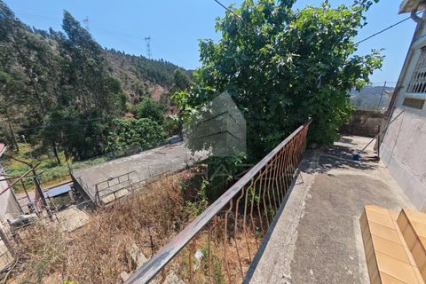 Villa i Valongo, Porto, Valongo - € 170.000 | Ref: TRZ_MM_861 (2) - foto 11