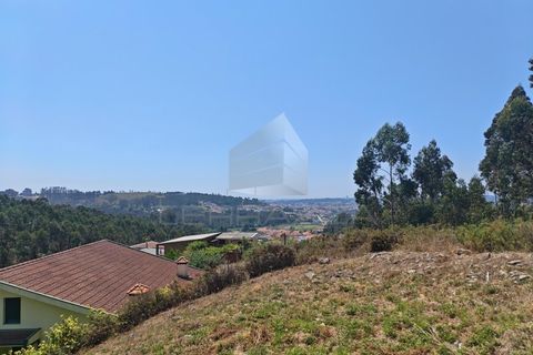 Villa i Valongo, Porto, Valongo - € 170.000 | Ref: TRZ_MM_861 (2) - foto 12
