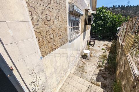 Villa i Valongo, Porto, Valongo - € 170.000 | Ref: TRZ_MM_861 (2) - foto 13