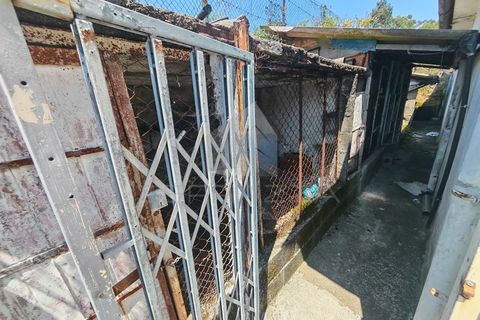 Villa i Valongo, Porto, Valongo - € 170.000 | Ref: TRZ_MM_861 (2) - foto 15