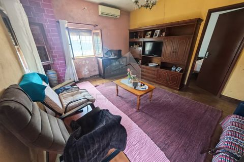 Villa i Valongo, Porto, Valongo - € 170.000 | Ref: TRZ_MM_861 (2) - foto 16
