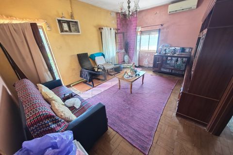 Villa i Valongo, Porto, Valongo - € 170.000 | Ref: TRZ_MM_861 (2) - foto 17