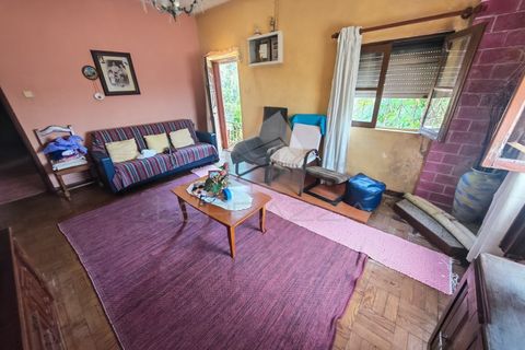 Villa i Valongo, Porto, Valongo - € 170.000 | Ref: TRZ_MM_861 (2) - foto 18