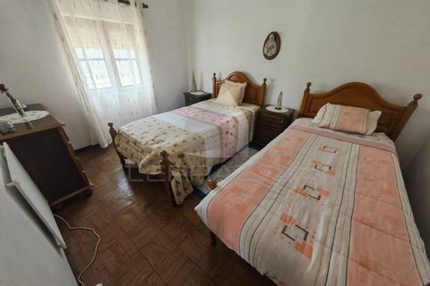 Villa i Valongo, Porto, Valongo - € 170.000 | Ref: TRZ_MM_861 (2) - foto 20