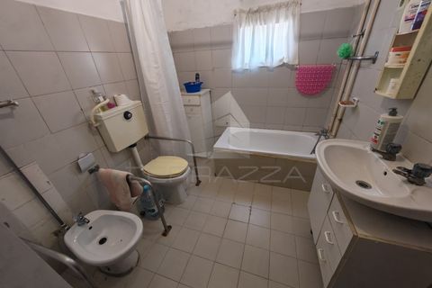 Villa i Valongo, Porto, Valongo - € 170.000 | Ref: TRZ_MM_861 (2) - foto 21