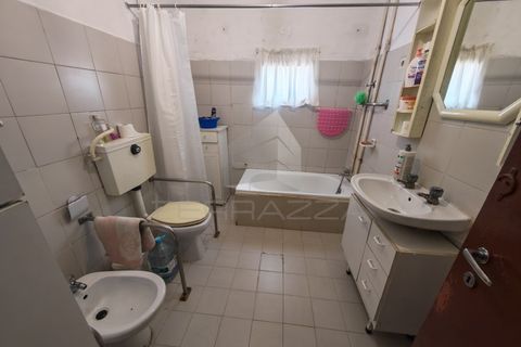 Villa i Valongo, Porto, Valongo - € 170.000 | Ref: TRZ_MM_861 (2) - foto 22
