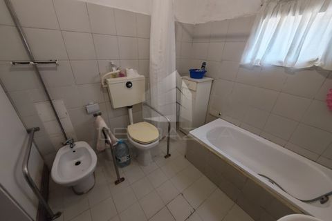 Villa i Valongo, Porto, Valongo - € 170.000 | Ref: TRZ_MM_861 (2) - foto 23