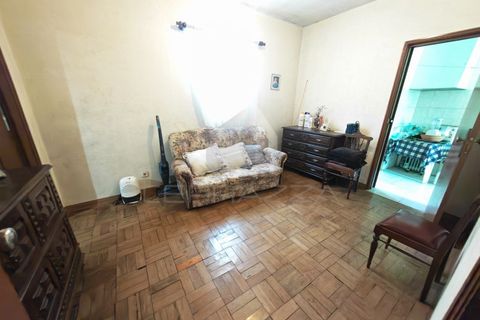 Villa i Valongo, Porto, Valongo - € 170.000 | Ref: TRZ_MM_861 (2) - foto 24