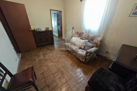 Villa i Valongo, Porto, Valongo - € 170.000 | Ref: TRZ_MM_861 (2) - foto 25