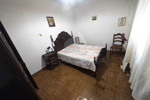 Villa i Valongo, Porto, Valongo - € 170.000 | Ref: TRZ_MM_861 (2) - foto 26