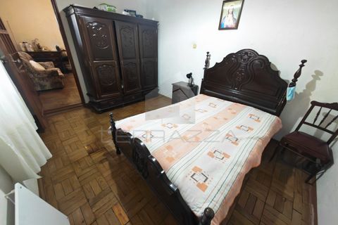Villa i Valongo, Porto, Valongo - € 170.000 | Ref: TRZ_MM_861 (2) - foto 27