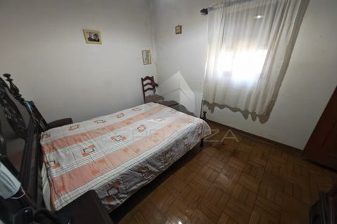 Villa i Valongo, Porto, Valongo - € 170.000 | Ref: TRZ_MM_861 (2) - foto 28