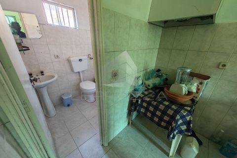 Villa i Valongo, Porto, Valongo - € 170.000 | Ref: TRZ_MM_861 (2) - foto 29