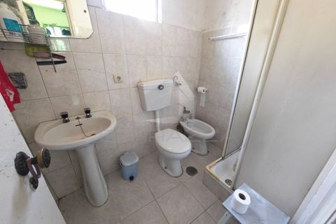 Villa i Valongo, Porto, Valongo - € 170.000 | Ref: TRZ_MM_861 (2) - foto 30