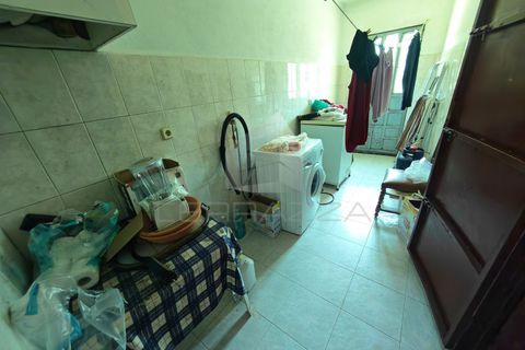 Villa i Valongo, Porto, Valongo - € 170.000 | Ref: TRZ_MM_861 (2) - foto 31