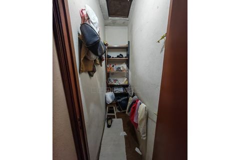 Villa i Valongo, Porto, Valongo - € 170.000 | Ref: TRZ_MM_861 (2) - foto 32
