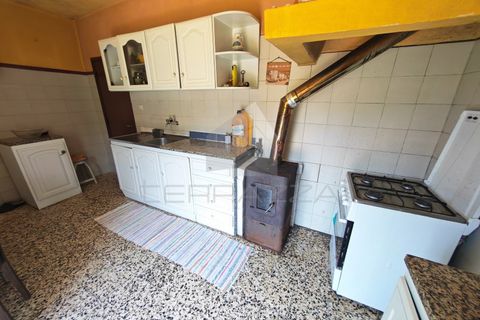 Villa i Valongo, Porto, Valongo - € 170.000 | Ref: TRZ_MM_861 (2) - foto 33