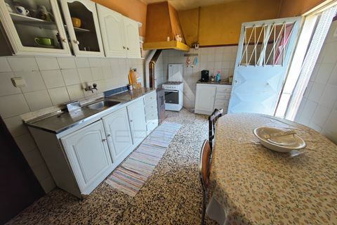 Villa i Valongo, Porto, Valongo - € 170.000 | Ref: TRZ_MM_861 (2) - foto 34