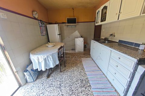 Villa i Valongo, Porto, Valongo - € 170.000 | Ref: TRZ_MM_861 (2) - foto 35