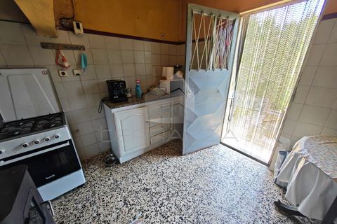 Villa i Valongo, Porto, Valongo - € 170.000 | Ref: TRZ_MM_861 (2) - foto 36