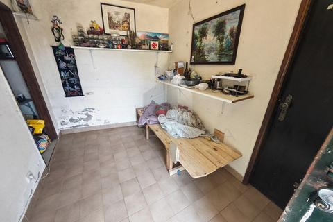Villa i Valongo, Porto, Valongo - € 170.000 | Ref: TRZ_MM_861 (2) - foto 37