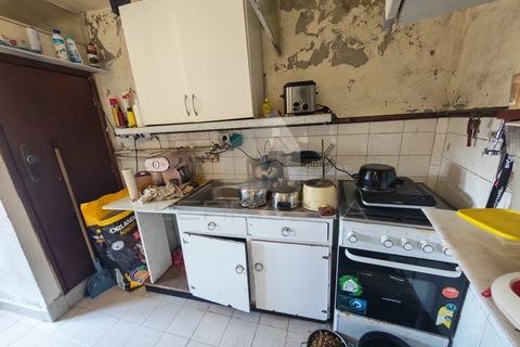 Villa i Valongo, Porto, Valongo - € 170.000 | Ref: TRZ_MM_861 (2) - foto 38