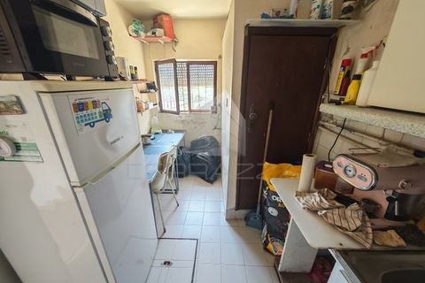 Villa i Valongo, Porto, Valongo - € 170.000 | Ref: TRZ_MM_861 (2) - foto 39