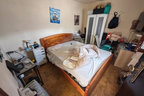 Villa i Valongo, Porto, Valongo - € 170.000 | Ref: TRZ_MM_861 (2) - foto 40