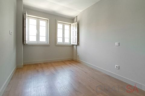 Apartament a Braga, Braga, Braga - € 975/mes | Ref: 2002 - foto 2