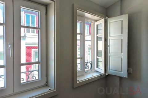 Apartament a Braga, Braga, Braga - € 975/mes | Ref: 2002 - foto 3