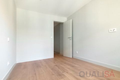 Apartament a Braga, Braga, Braga - € 975/mes | Ref: 2002 - foto 4