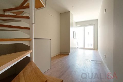 Apartament a Braga, Braga, Braga - € 975/mes | Ref: 2002 - foto 5