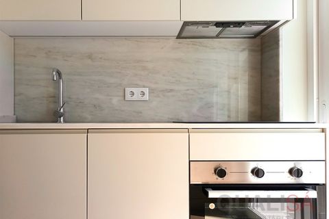 Apartament a Braga, Braga, Braga - € 975/mes | Ref: 2002 - foto 7