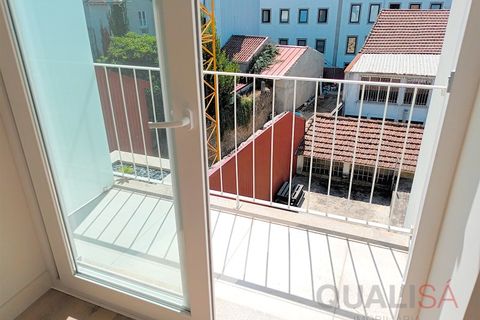 Apartament a Braga, Braga, Braga - € 975/mes | Ref: 2002 - foto 9