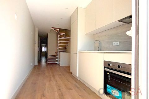 Apartament a Braga, Braga, Braga - € 975/mes | Ref: 2002 - foto 10