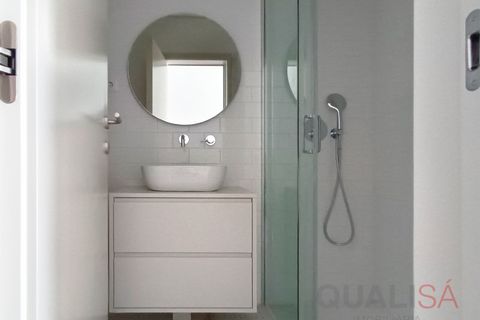 Apartament a Braga, Braga, Braga - € 975/mes | Ref: 2002 - foto 11