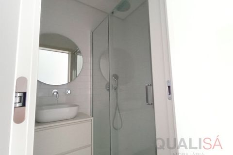 Apartament a Braga, Braga, Braga - € 975/mes | Ref: 2002 - foto 12