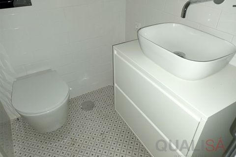 Apartament a Braga, Braga, Braga - € 975/mes | Ref: 2002 - foto 13