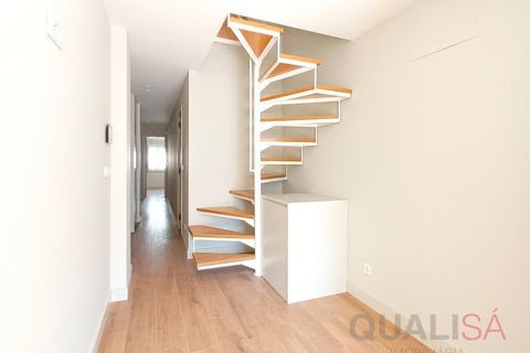 Apartament a Braga, Braga, Braga - € 975/mes | Ref: 2002 - foto 14