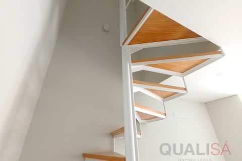 Apartament a Braga, Braga, Braga - € 975/mes | Ref: 2002 - foto 15