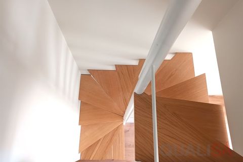 Apartament a Braga, Braga, Braga - € 975/mes | Ref: 2002 - foto 16